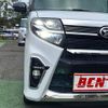 daihatsu tanto 2019 -DAIHATSU--Tanto 5BA-LA650S--LA650S-0032728---DAIHATSU--Tanto 5BA-LA650S--LA650S-0032728- image 26