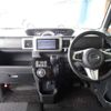 daihatsu wake 2016 CFJ1665450 image 8