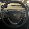 honda freed 2020 -HONDA--Freed 6BA-GB5--GB5-3108761---HONDA--Freed 6BA-GB5--GB5-3108761- image 12