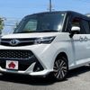 toyota tank 2018 -TOYOTA--Tank DBA-M900A--M900A-0271145---TOYOTA--Tank DBA-M900A--M900A-0271145- image 1