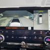 toyota alphard 2023 quick_quick_AGH40W_AGH40-0003567 image 14