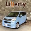 daihatsu move 2016 CFJ1765542 image 1