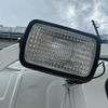 isuzu elf-truck 2013 GOO_NET_EXCHANGE_0701654A30250525W001 image 47