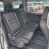 nissan serena 2017 -NISSAN--Serena GFC27--058578---NISSAN--Serena GFC27--058578- image 16