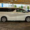 toyota vellfire 2020 quick_quick_3BA-AGH30W_AGH30-0307680 image 15