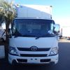 toyota dyna-truck 2017 GOO_NET_EXCHANGE_0402607A30241228W002 image 71