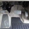honda n-box 2012 CFJ1772889 image 47