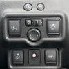 nissan note 2017 -NISSAN--Note DAA-HE12--HE12-143256---NISSAN--Note DAA-HE12--HE12-143256- image 12