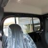 daihatsu hijet-truck 2025 CFJ1618410 image 11