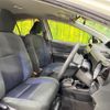 toyota aqua 2018 CFJ1836562 image 8