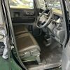 honda n-box 2025 -HONDA--N BOX 6BA-JF5--JF5-2066***---HONDA--N BOX 6BA-JF5--JF5-2066***- image 17