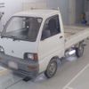 mitsubishi minicab-truck 1995 -MITSUBISHI--Minicab Truck V-U41T--U41T-0309630---MITSUBISHI--Minicab Truck V-U41T--U41T-0309630- image 1