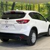 mazda cx-5 2016 -MAZDA--CX-5 KE2FW--214064---MAZDA--CX-5 KE2FW--214064- image 2