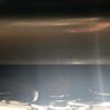 subaru impreza-wagon 2010 CFJ1584165 image 7