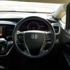 honda odyssey 2016 -HONDA--Odyssey DBA-RC1--RC1-1118129---HONDA--Odyssey DBA-RC1--RC1-1118129- image 20
