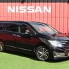 nissan elgrand 2019 -NISSAN--Elgrand DBA-TE52--TE52-114002---NISSAN--Elgrand DBA-TE52--TE52-114002- image 1