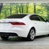 jaguar xf 2019 -JAGUAR--Jaguar XF Series DBA-JB2XC--SAJBB4AX3KCY82208---JAGUAR--Jaguar XF Series DBA-JB2XC--SAJBB4AX3KCY82208- image 18