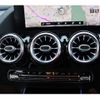 mercedes-benz gla-class 2020 CFJ1851641 image 12