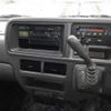 subaru sambar-dias-van 2001 -SUBARU 【岩手 480ﾄ3930】--Samber Dias Van GD-TV2--TV2-039533---SUBARU 【岩手 480ﾄ3930】--Samber Dias Van GD-TV2--TV2-039533- image 15