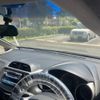 honda fit 2008 -HONDA--Fit DBA-GE6--GE6-1111861---HONDA--Fit DBA-GE6--GE6-1111861- image 19