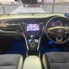 toyota harrier 2017 -TOYOTA--Harrier DBA-ASU60W--ASU60-0005701---TOYOTA--Harrier DBA-ASU60W--ASU60-0005701- image 10