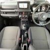 suzuki jimny-sierra 2023 -SUZUKI--Jimny Sierra 3BA-JB74W--JB74W-183654---SUZUKI--Jimny Sierra 3BA-JB74W--JB74W-183654- image 16