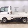 honda acty-truck 2012 -HONDA--Acty Truck EBD-HA9--HA9-1112355---HONDA--Acty Truck EBD-HA9--HA9-1112355- image 10