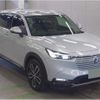 honda vezel 2024 CFJ1585514 image 1