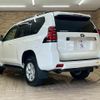 toyota land-cruiser-prado 2019 CFJ1821162 image 17