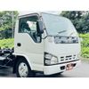 isuzu elf-truck 2007 CFJ1552731 image 39