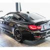 bmw m4 2019 quick_quick_CBA-3C30_WBS3S71000AG13031 image 8