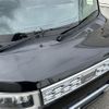 daihatsu wake 2014 CFJ0599239 image 11