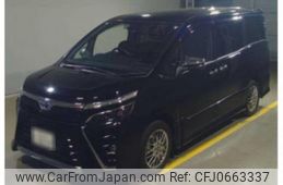 toyota voxy 2021 quick_quick_6AA-ZWR80W_0508000