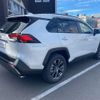 toyota rav4 2024 -TOYOTA 【名変中 】--RAV4 MXAA54--4048117---TOYOTA 【名変中 】--RAV4 MXAA54--4048117- image 2