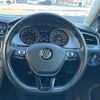 volkswagen golf 2017 -VOLKSWAGEN--VW Golf DBA-AUCJZ--WVWZZZAUZHW118955---VOLKSWAGEN--VW Golf DBA-AUCJZ--WVWZZZAUZHW118955- image 12