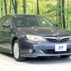 subaru impreza 2009 CFJ1665415 image 15