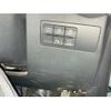 mazda demio 2018 -MAZDA--Demio LDA-DJ5FS--DJ5FS-504673---MAZDA--Demio LDA-DJ5FS--DJ5FS-504673- image 10