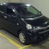 toyota pixis-epoch 2015 -TOYOTA--Pixis Epoch DBA-LA300A--LA300A-1037372---TOYOTA--Pixis Epoch DBA-LA300A--LA300A-1037372- image 4