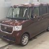 honda n-box 2018 -HONDA--N BOX DBA-JF4--JF4-1013478---HONDA--N BOX DBA-JF4--JF4-1013478- image 1