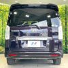 honda stepwagon-spada 2014 CFJ1602176 image 16