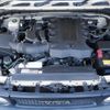 toyota fj-cruiser 2018 CFJ1832465 image 19