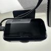 nissan x-trail 2020 -NISSAN--X-Trail DBA-T32--T32-552681---NISSAN--X-Trail DBA-T32--T32-552681- image 13
