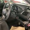 subaru outback 2015 CFJ1684311 image 6