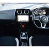 nissan note 2020 -NISSAN--Note DAA-HE12--HE12-283111---NISSAN--Note DAA-HE12--HE12-283111- image 16