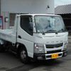 mitsubishi-fuso canter 2013 GOO_NET_EXCHANGE_0903894A30250707W001 image 3