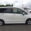 subaru stella 2012 -SUBARU 【群馬 585ｳ 921】--Stella DBA-LA100F--LA100F-0014504---SUBARU 【群馬 585ｳ 921】--Stella DBA-LA100F--LA100F-0014504- image 14