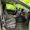 toyota rav4 2024 CFJ1740853 image 4