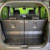 suzuki hustler 2017 quick_quick_MR41S_MR41S-622594 image 10