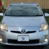 toyota prius 2011 -TOYOTA--Prius DAA-ZVW30--ZVW30-1456827---TOYOTA--Prius DAA-ZVW30--ZVW30-1456827- image 12