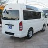 toyota hiace-van 2012 GOO_JP_700056043930241227001 image 38